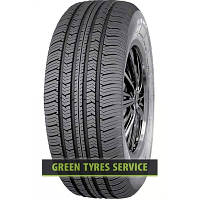 Mirage MR-166 155/70 R13 75T