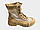 Берці літні For The Victory 4.5.0 Coyote (S) РОЗМІР 37, фото 2