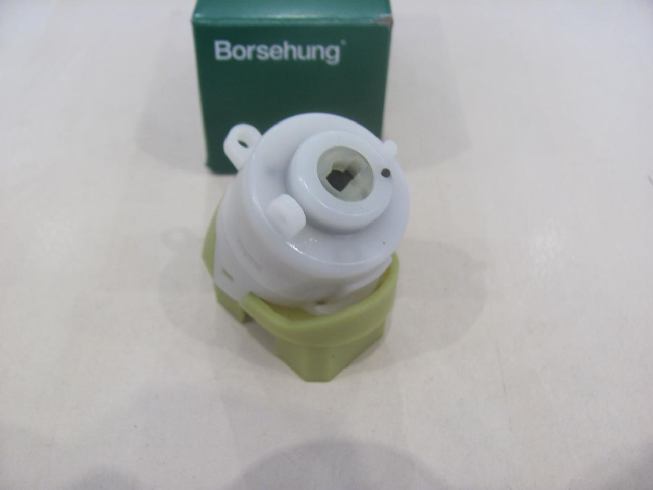 Контактна група Volkswagen T4 | BORSEHUNG B17986