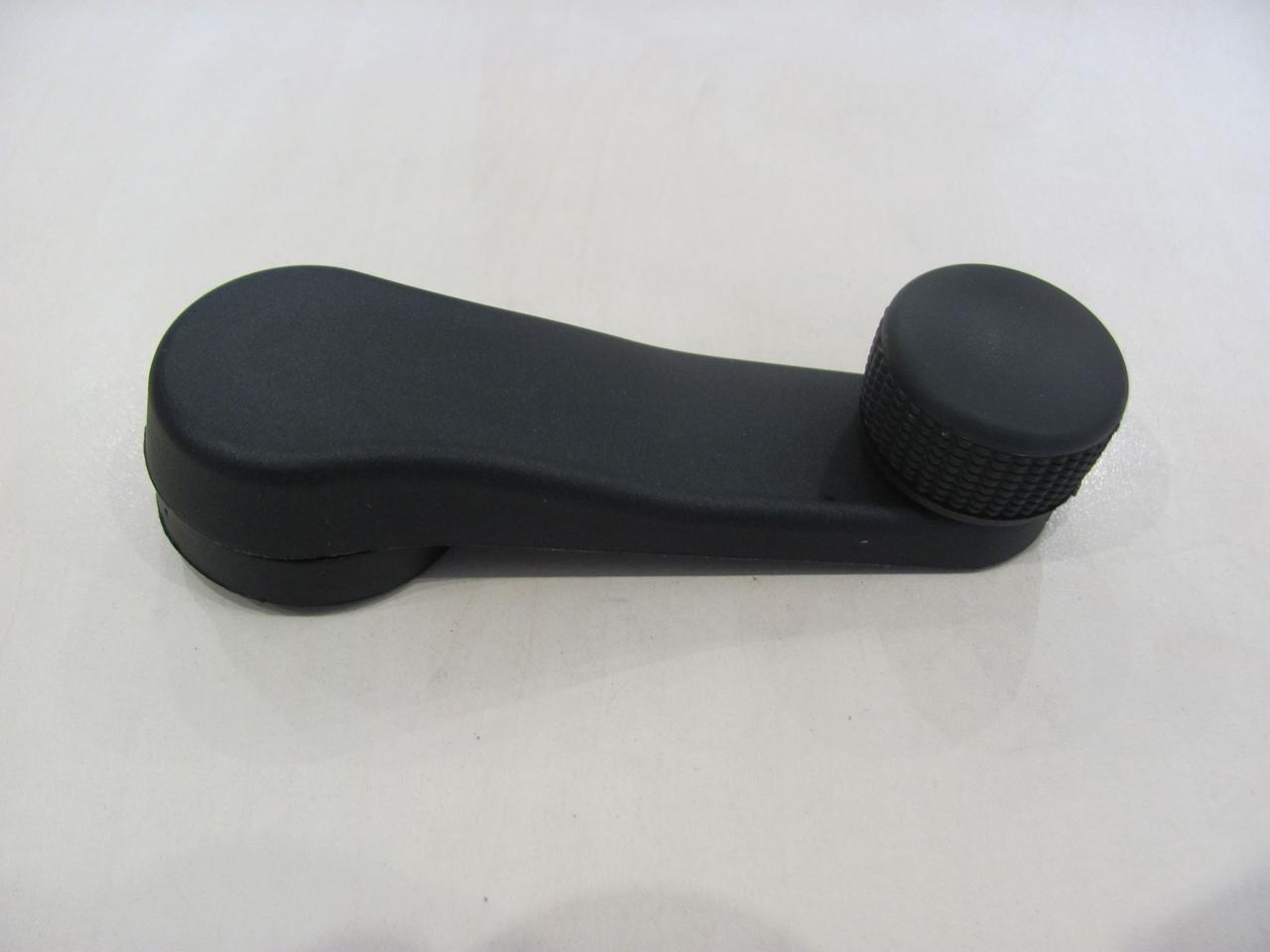 Ручка склопідйомника дверей Volkswagen T4 | 96-03 | JP GROUP 1188301100, фото 1