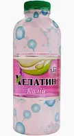 Хелатин калій 1,2 л, Helatin