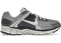 Кроссовки Nike Zoom Vomero 5 Cobblestone Flat Pewter - FB8825-001