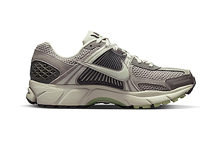 Кросівки Nike Zoom Vomero 5 Cobblestone Flat Pewter - FB8825-001, фото 3