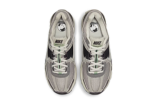 Кросівки Nike Zoom Vomero 5 Cobblestone Flat Pewter - FB8825-001, фото 5