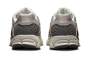 Кросівки Nike Zoom Vomero 5 Cobblestone Flat Pewter - FB8825-001, фото 6
