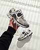 Кросівки Nike Zoom Vomero 5 Cobblestone Flat Pewter - FB8825-001, фото 6
