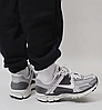 Кросівки Nike Zoom Vomero 5 Cobblestone Flat Pewter - FB8825-001, фото 7