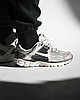Кросівки Nike Zoom Vomero 5 Cobblestone Flat Pewter - FB8825-001, фото 9