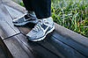 Кросівки Nike Zoom Vomero 5 Cobblestone Flat Pewter - FB8825-001, фото 10
