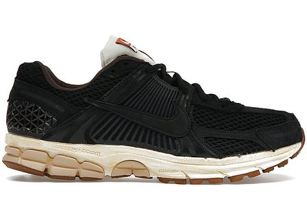 Nike acw zoom vomero hotsell