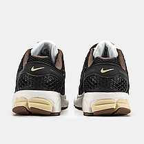 Кросівки Nike Zoom Vomero 5 Black Sesame — FD0533-010, фото 5