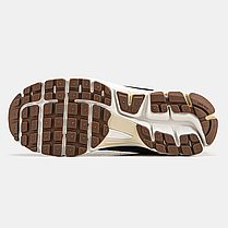 Кросівки Nike Zoom Vomero 5 Black Sesame — FD0533-010, фото 6