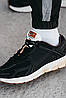Кросівки Nike Zoom Vomero 5 Black Sesame — FD0533-010, фото 9