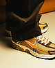 Кросівки Nike Zoom Vomero 5 Wheat Grass Cacao Wow - FB9149-700, фото 8