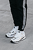 Кросівки Nike Zoom Vomero 5 Photon Dust Metallic Silver - FD0884-025, фото 7
