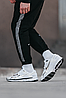 Кросівки Nike Zoom Vomero 5 Photon Dust Metallic Silver - FD0884-025, фото 9
