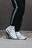 Кросівки Nike Zoom Vomero 5 Photon Dust Metallic Silver - FD0884-025, фото 10