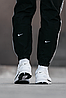 Кросівки Nike Zoom Vomero 5 Photon Dust Metallic Silver - FD0884-025, фото 11
