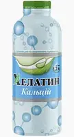Мінеральне добриво Хелатин Кальцій - 1,2 л
