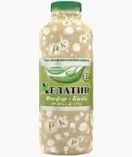 ХЕЛАТИН Фосфор-Калий 1,2 л