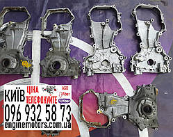 Оливний насос з кришкою QR20DE QR25DE 135008H70D 135008H70B 135008H70C 135008H701