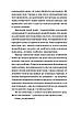 Книга «Та заговори вже! Посібник із вивчення мов від поліглота». Автор - Алекс Роулінгс, фото 6