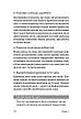 Книга «Та заговори вже! Посібник із вивчення мов від поліглота». Автор - Алекс Роулінгс, фото 9