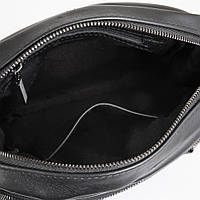 Мужская сумка крос-боди из глянцевой кожи GA-6012-3md бренда TARWA высокое качество