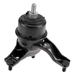 Подушка двигуна Toyota Highlander Lexus RX 09-15 12362-0V040