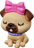 Барбі Екстра ДеЛюкс з улюбленцем та аксесуарами Barbie Extra Deluxe Doll & Accessories Set, фото 9