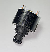 Датчик тиску води Ceme Sime Metropolis, Ferroli Domiproject