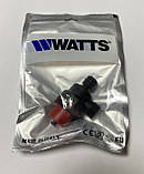 Запобіжний клапан WATTS - Ariston Egis/Clas/Genus, фото 2