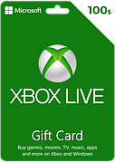 Xbox Live