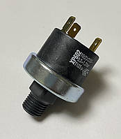 Датчик тиску води XP602 Hermann Supermicra, Ferroli, Hermann, Ariston, Baxi, Westen