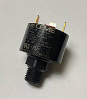 Датчик тиску води Ceme, Ferroli Domicompact, Domitop, Domina