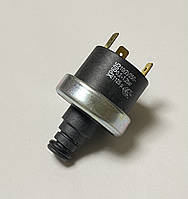 Датчик тиску води XP605 Ferroli Domiproject, Domicompact, Sime