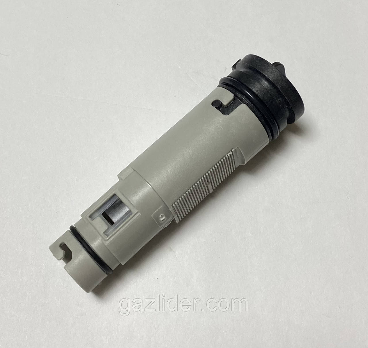 Датчик протоку Ariston Clas, Egis, Genus, BS, Clas Sistem ОРИГИНАЛ