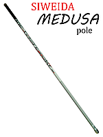 Маховая удочка 5 м Medusa Siweida Pole