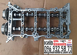 Постіль розпочивів у зборі 8ARFTS Lexus GS200 IS200 LS500 RC200T 2.0 2015-2022 1110336050