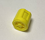 Турбинка датчика протока ARISTON Clas/Egis/Genus/BS/Clas Sistem /BAXI, фото 2