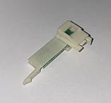 Датчик протоку (холола) Ariston Clas Genus BS Egis, фото 2