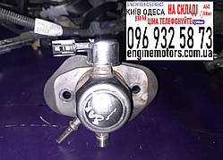 Тнвд 8ARFTS Lexus IS200T GS200T RC200T RX200T Toyota Highlander 2.0 2310136080