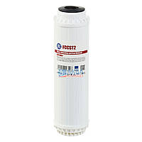 Картридж комбинированный Aquafilter FCCST2 9 7/8 x 2 1/2 дюймов -Komfort24-