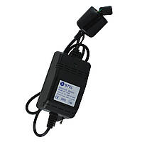 Трансформатор для ультрафиолетовой лампы Raifil UV-TR-2-CE 16 W -Komfort24-