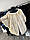 Жіноча норкова жилетка безрукавка  Розмір L, фото 3