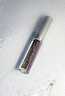 Клей для ламінування вій "Design Lashes", 5 мл