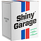 Набір для чищення та догляду за шкірою Shiny Garage Leather Kit Soft, фото 3