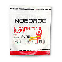 L-Carnitine Base