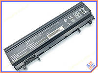 Батарея N5YH9 для Dell Latitude E5440, E5540 Series, 14-5000 (VJXMC, 3K7J7, VV0NF) (11.1V 5200mAh 58Wh)