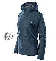 Куртка жіноча демісезонна Elbrus Gantori Wmn Midnight Navy (EBS-GNRW-NV) RIA